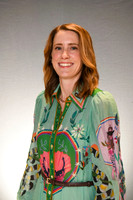 102 HOPA 2026 - Professional Portraits