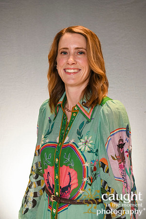 102 HOPA 2026 - Professional Portraits