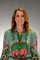 101 HOPA 2026 - Professional Portraits