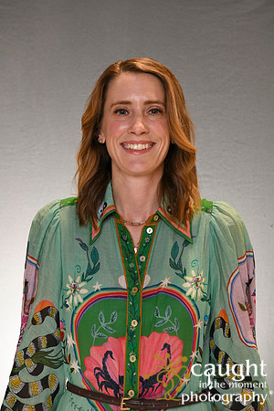 101 HOPA 2026 - Professional Portraits