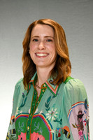 103 HOPA 2026 - Professional Portraits