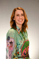 104 HOPA 2026 - Professional Portraits
