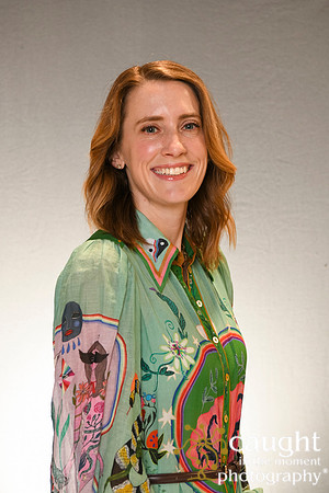 104 HOPA 2026 - Professional Portraits