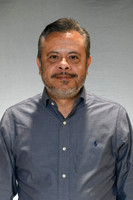 105 HOPA 2026 - Professional Portraits