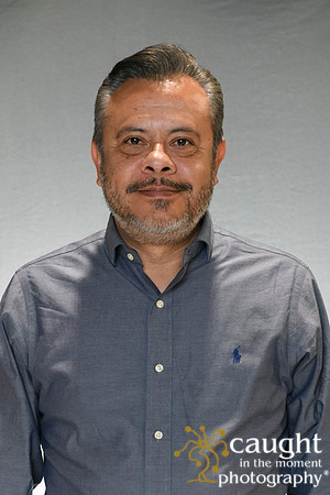 105 HOPA 2026 - Professional Portraits