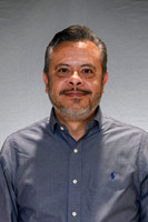 106 HOPA 2026 - Professional Portraits