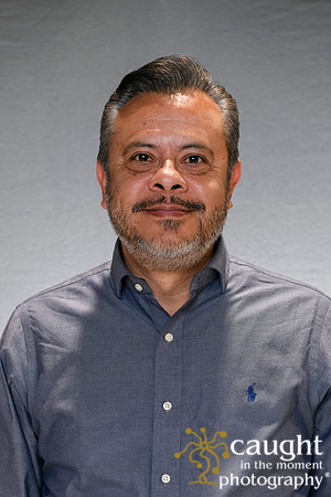 106 HOPA 2026 - Professional Portraits
