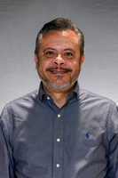 107 HOPA 2026 - Professional Portraits