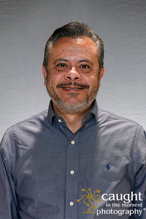107 HOPA 2026 - Professional Portraits