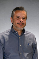 108 HOPA 2026 - Professional Portraits