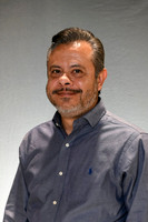 109 HOPA 2026 - Professional Portraits