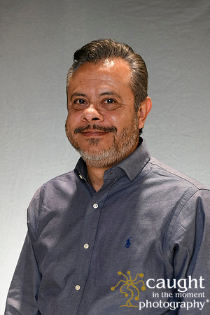 109 HOPA 2026 - Professional Portraits