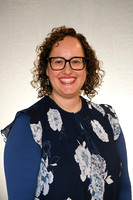 110 HOPA 2026 - Professional Portraits
