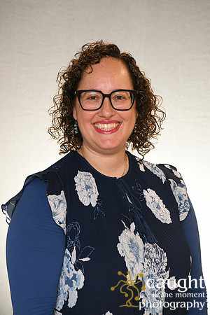 110 HOPA 2026 - Professional Portraits