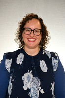 111 HOPA 2026 - Professional Portraits