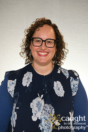 111 HOPA 2026 - Professional Portraits