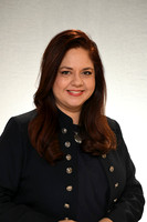 113 HOPA 2026 - Professional Portraits