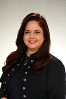 115 HOPA 2026 - Professional Portraits