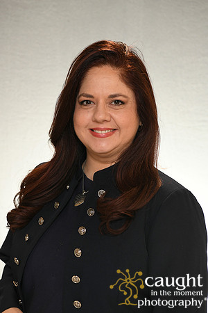115 HOPA 2026 - Professional Portraits
