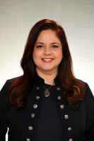 114 HOPA 2026 - Professional Portraits