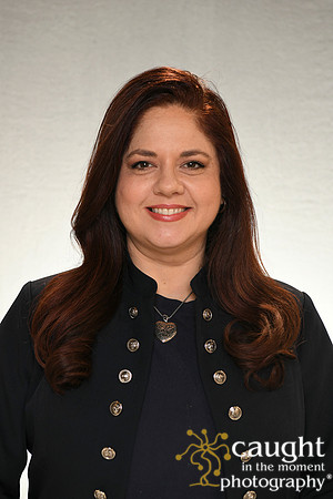 114 HOPA 2026 - Professional Portraits