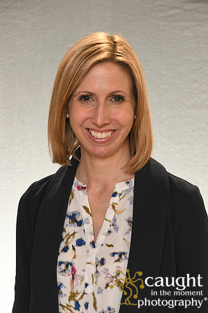 119 HOPA 2026 - Professional Portraits