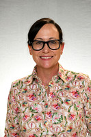 116 HOPA 2026 - Professional Portraits