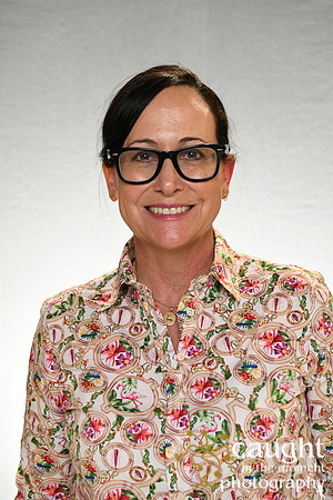 116 HOPA 2026 - Professional Portraits