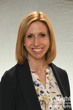 122 HOPA 2026 - Professional Portraits