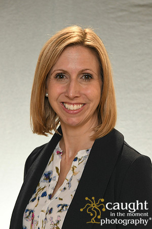 121 HOPA 2026 - Professional Portraits