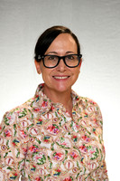 117 HOPA 2026 - Professional Portraits