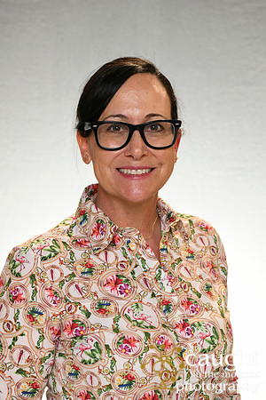 117 HOPA 2026 - Professional Portraits