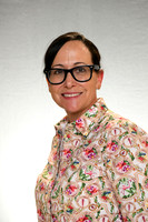 118 HOPA 2026 - Professional Portraits