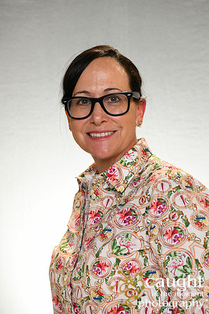 118 HOPA 2026 - Professional Portraits