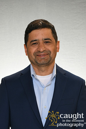 123 HOPA 2026 - Professional Portraits