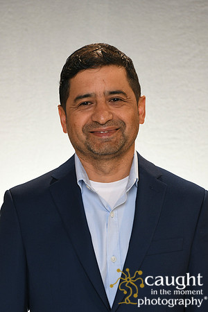 124 HOPA 2026 - Professional Portraits