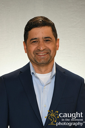 125 HOPA 2026 - Professional Portraits