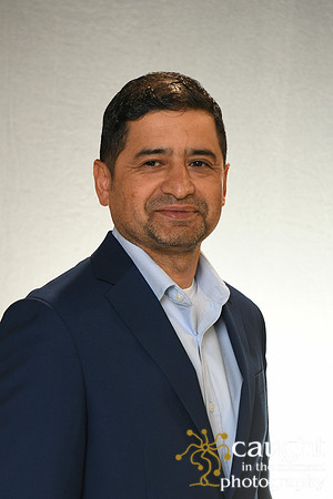 126 HOPA 2026 - Professional Portraits