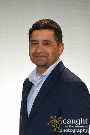 127 HOPA 2026 - Professional Portraits