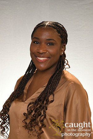 129 HOPA 2026 - Professional Portraits