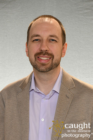 132 HOPA 2026 - Professional Portraits