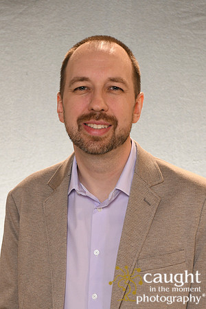 131 HOPA 2026 - Professional Portraits