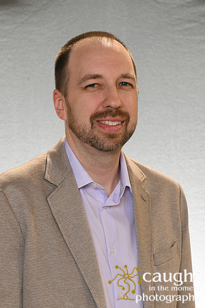 134 HOPA 2026 - Professional Portraits