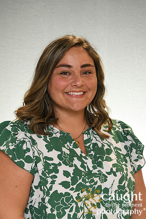 135 HOPA 2026 - Professional Portraits