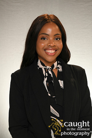 138 HOPA 2026 - Professional Portraits