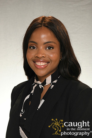 140 HOPA 2026 - Professional Portraits