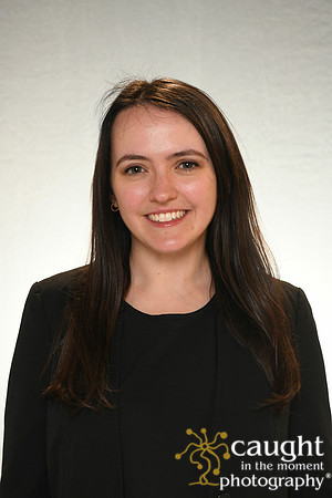 141 HOPA 2026 - Professional Portraits