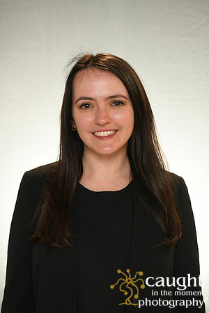 142 HOPA 2026 - Professional Portraits