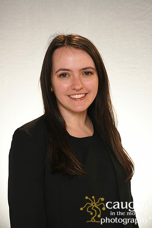 143 HOPA 2026 - Professional Portraits