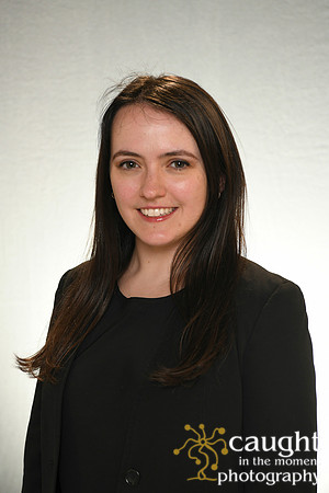 144 HOPA 2026 - Professional Portraits